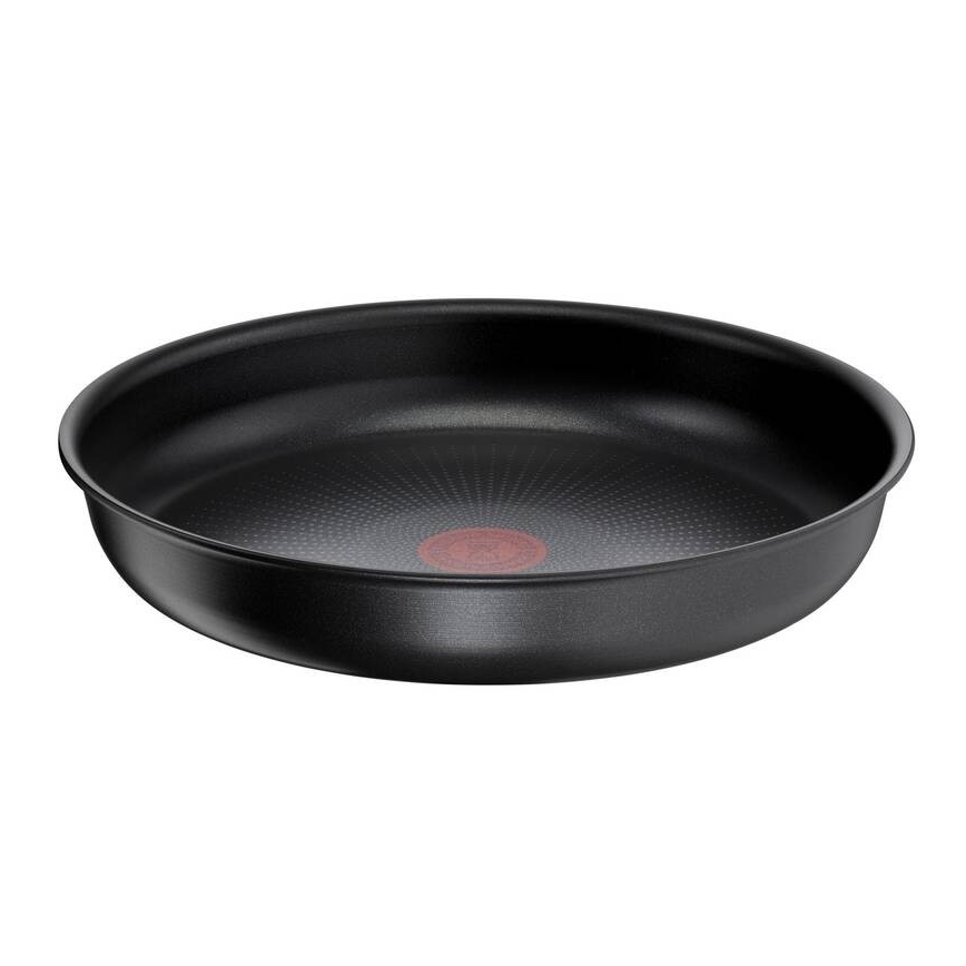 Tefal - Kogegrej 10 stk. INGENIO DAILY CHEF