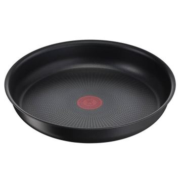 Tefal - Kogegrej 10 stk. INGENIO DAILY CHEF