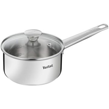 Tefal - Kogegrej 9 stk. COOK EAT rustfri