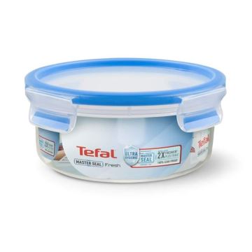 Tefal - Madbeholder 0,85 l MASTER SEAL FRESH blå