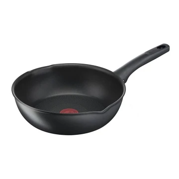 Tefal - Multifunktionel pande ULTIMATE 26 cm