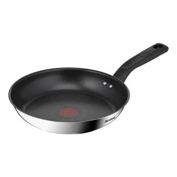 Tefal - Pande DELICIOUS 24 cm