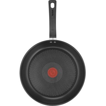 Tefal - Pande DELICIOUS 26 cm