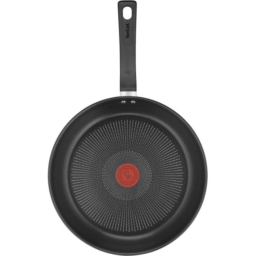 Tefal - Pande DELICIOUS 26 cm