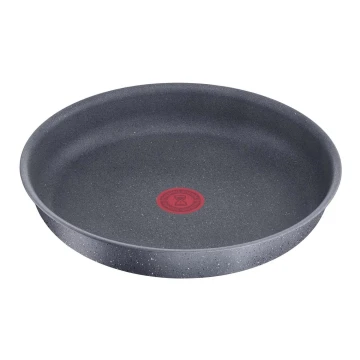 Tefal - Pande INGENIO NATURAL FORCE 24 cm