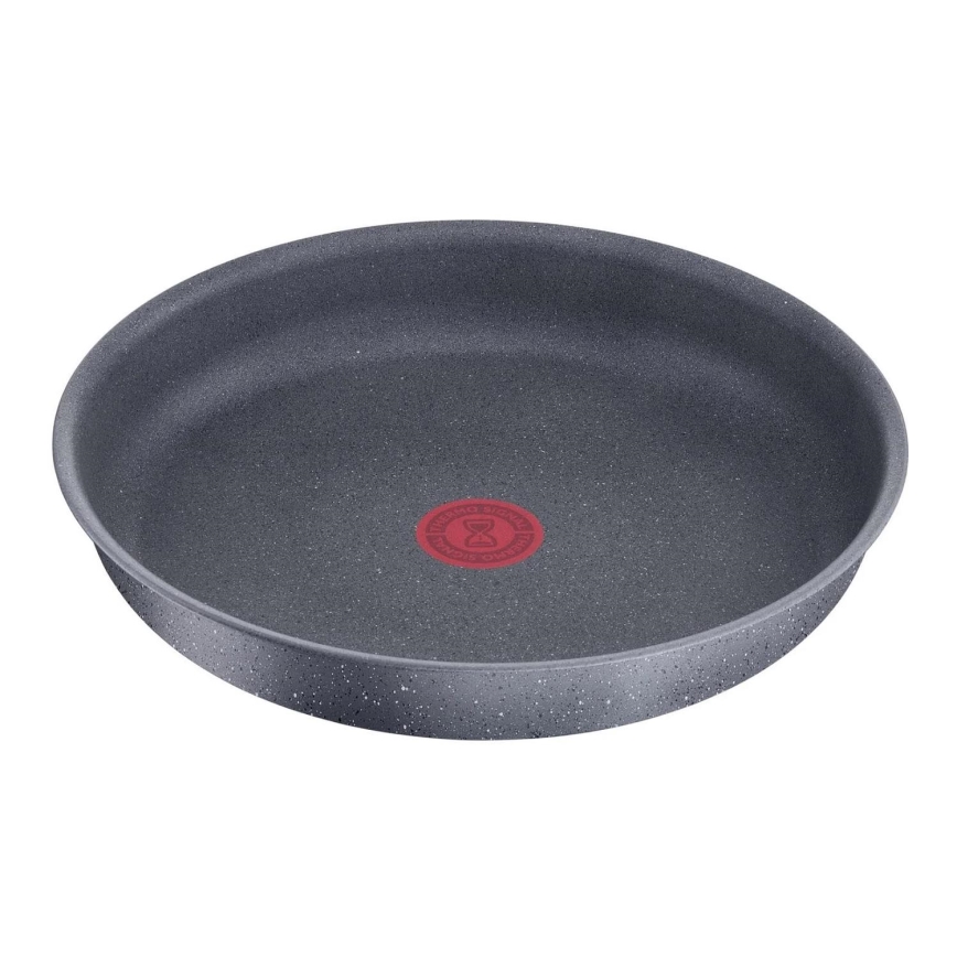 Tefal - Pande INGENIO NATURAL FORCE 28 cm