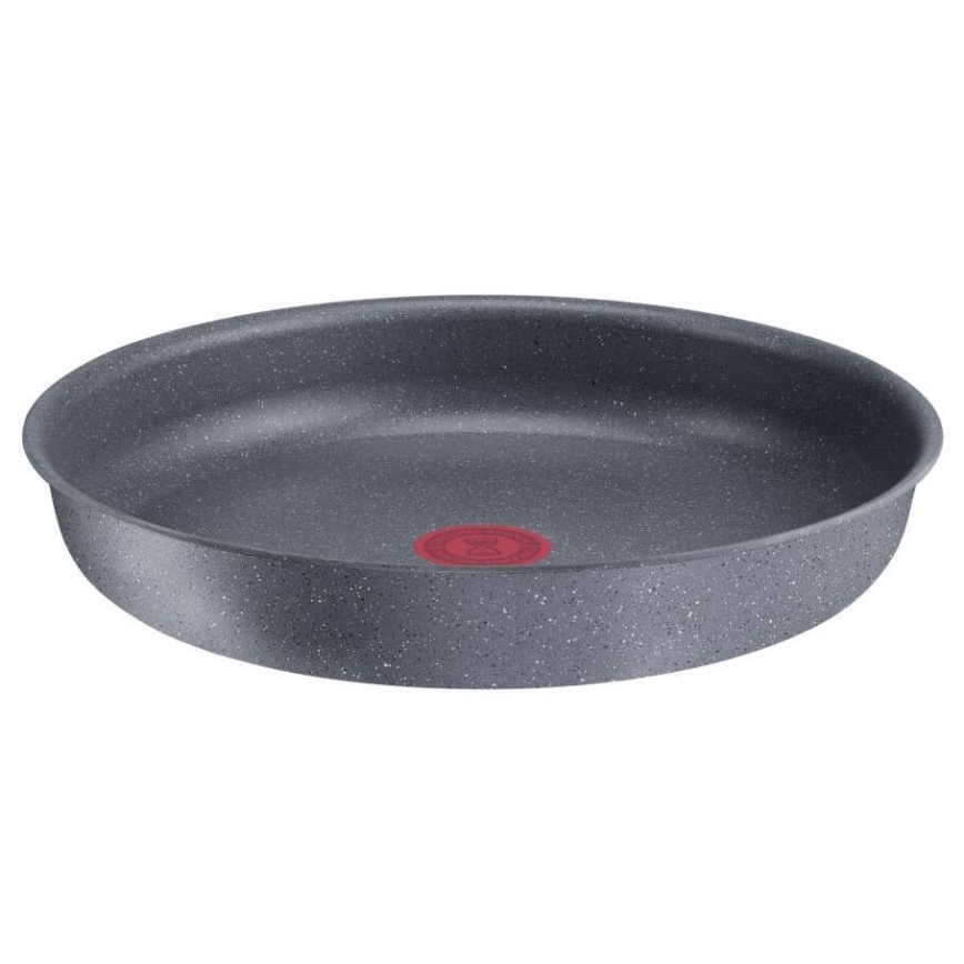 Tefal - Pande INGENIO NATURAL FORCE 28 cm