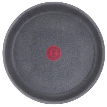 Tefal - Pande INGENIO NATURAL FORCE 28 cm