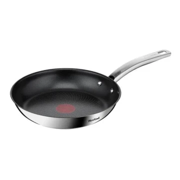 Tefal - Pande INTUITION 24 cm