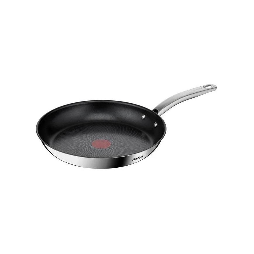 Tefal - Pande INTUITION 28 cm