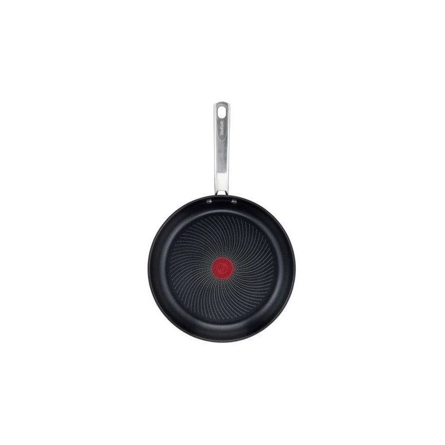 Tefal - Pande INTUITION 28 cm