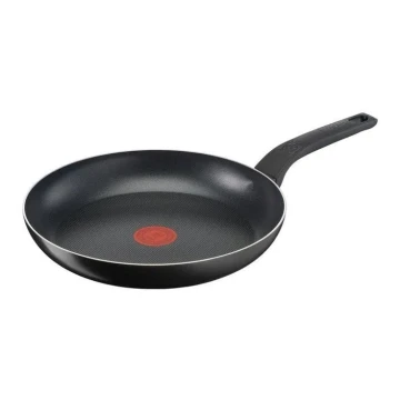 Tefal - Pande SIMPLY CLEAN 20 cm