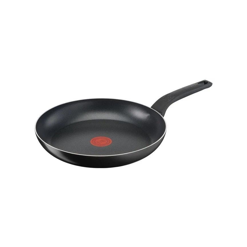 Tefal - Pande SIMPLY CLEAN 20 cm