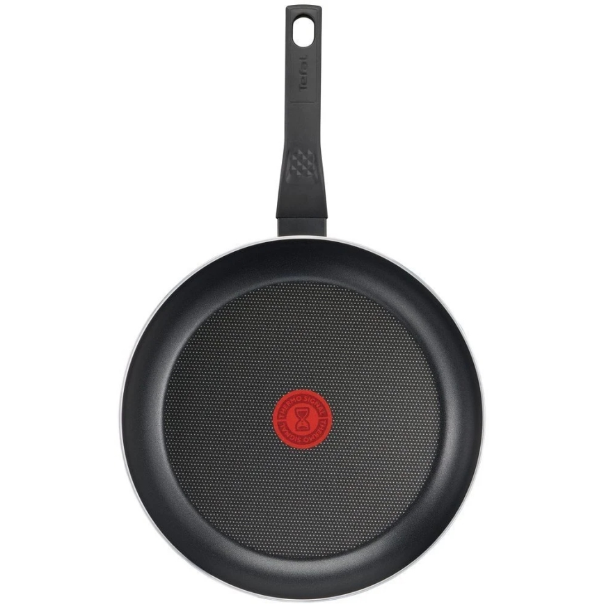 Tefal - Pande SIMPLY CLEAN 20 cm