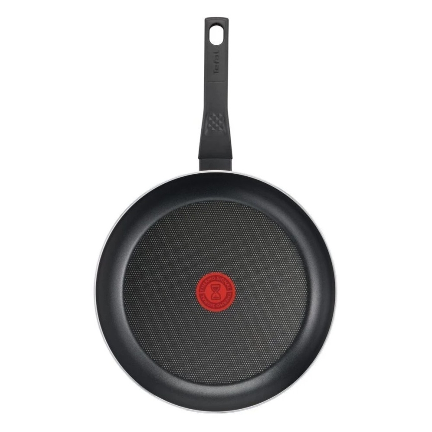 Tefal - Pande SIMPLY CLEAN 28 cm