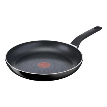 Tefal - Pande START&COOK 28 cm