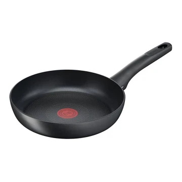 Tefal - Pande ULTIMATE 20 cm