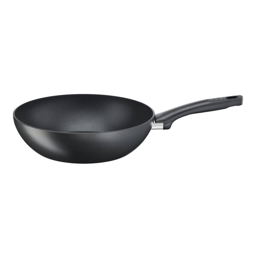 Tefal - Pande Wok ULTIMATE 28 cm