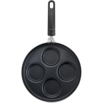 Tefal - Pandekagepande PANCAKE TIME 25 cm