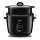 Tefal - Riskoger CLASSIC 600W/230V 5 l sort