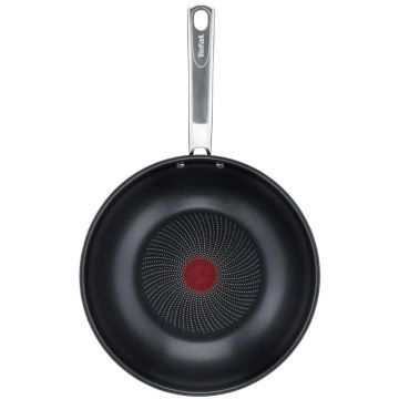 Tefal - Wok pan INTUITION 28 cm