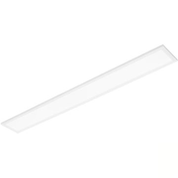 Telefunken 301206TF - LED panel dæmpbart LED/24W/230V 3000-6000K + fjernbetjening