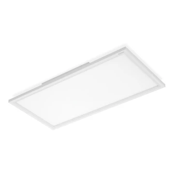 Telefunken 302606TF - LED panel dæmpbart LED/36W/230V 4000K