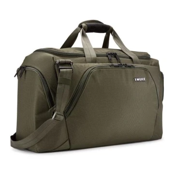 Thule TL-C2CD44FN - Rejsetaske Crossover 2 Duffel 44 l grøn