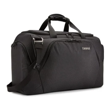 Thule TL-C2CD44K - Rejsetaske Crossover 2 Duffel 44 l sort