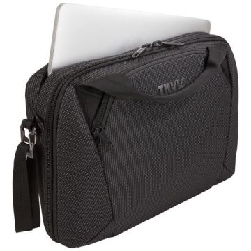 Thule TL-C2LB113K - Taske til laptop Crossover 2 13,3" sort