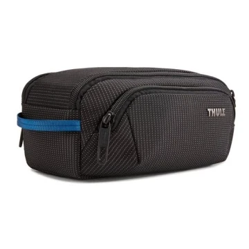 Thule TL-C2TB101K - Toilettaske Crossover 2 sort