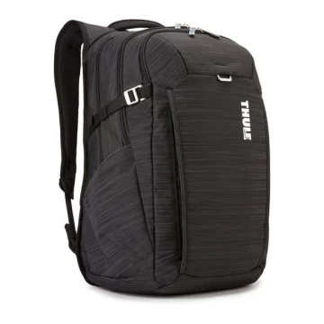 Thule TL-CONBP216K - Rygsæk Construct 28 l sort