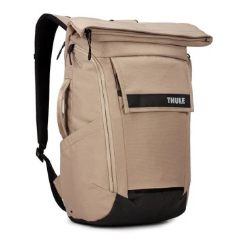 Thule TL-PARABP2116TW - Rygsæk Paramount 24 l beige/sort