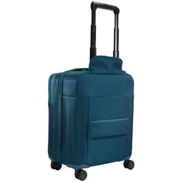 Thule TL-SPAC118LB - Kuffert Spira 27 l blå