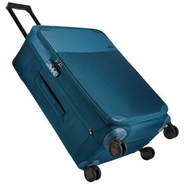Thule TL-SPAL127LB - Kuffert Spira 68 cm/27" blå