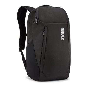 Thule TL-TACBP2115K - Rygsæk Accent 20 l sort