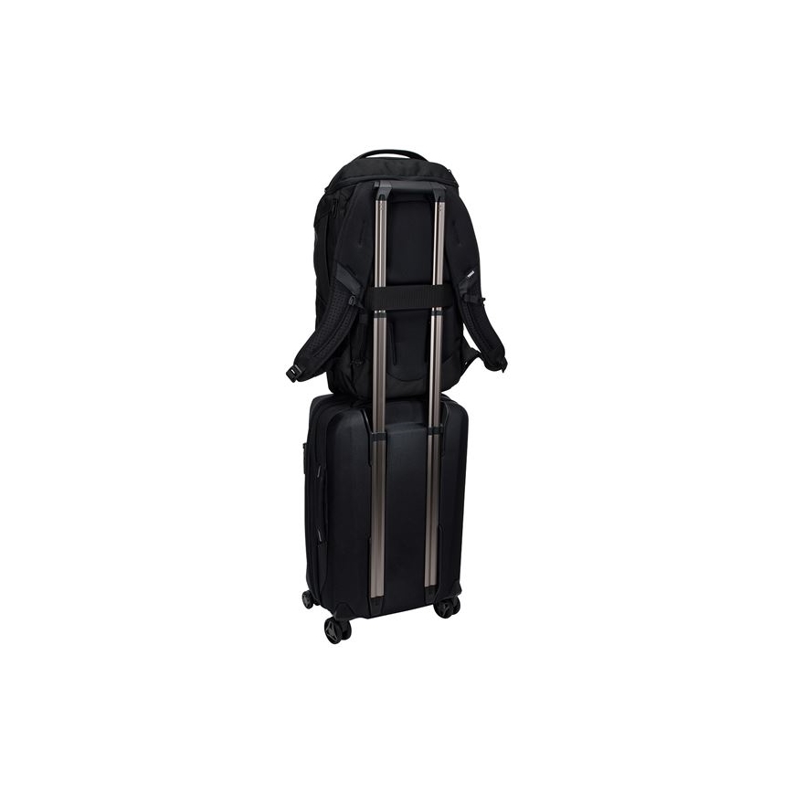 Thule TL-TACBP2216K - Rygsæk Accent 28 l sort