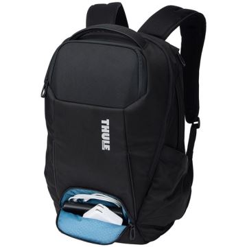 Thule TL-TACBP2316K - Rygsæk Accent 26 l sort