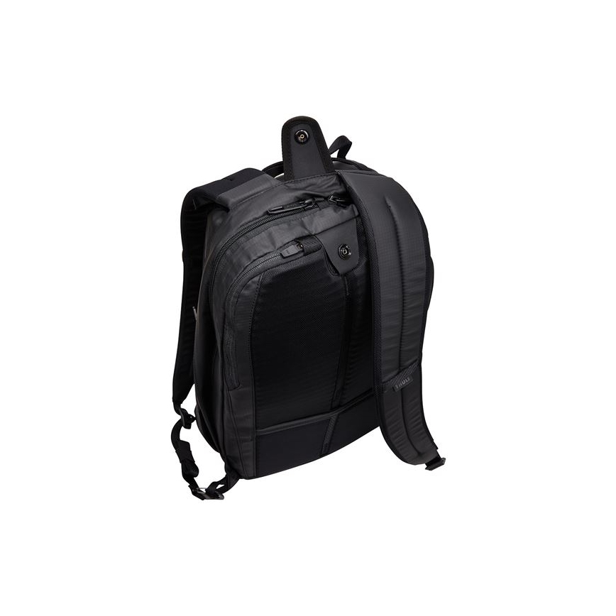 Thule TL-TACTBP114K - Rygsæk Tact 16 l sort