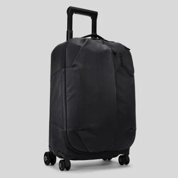 Thule TL-TARS122K - Kuffert Aion 36 l sort