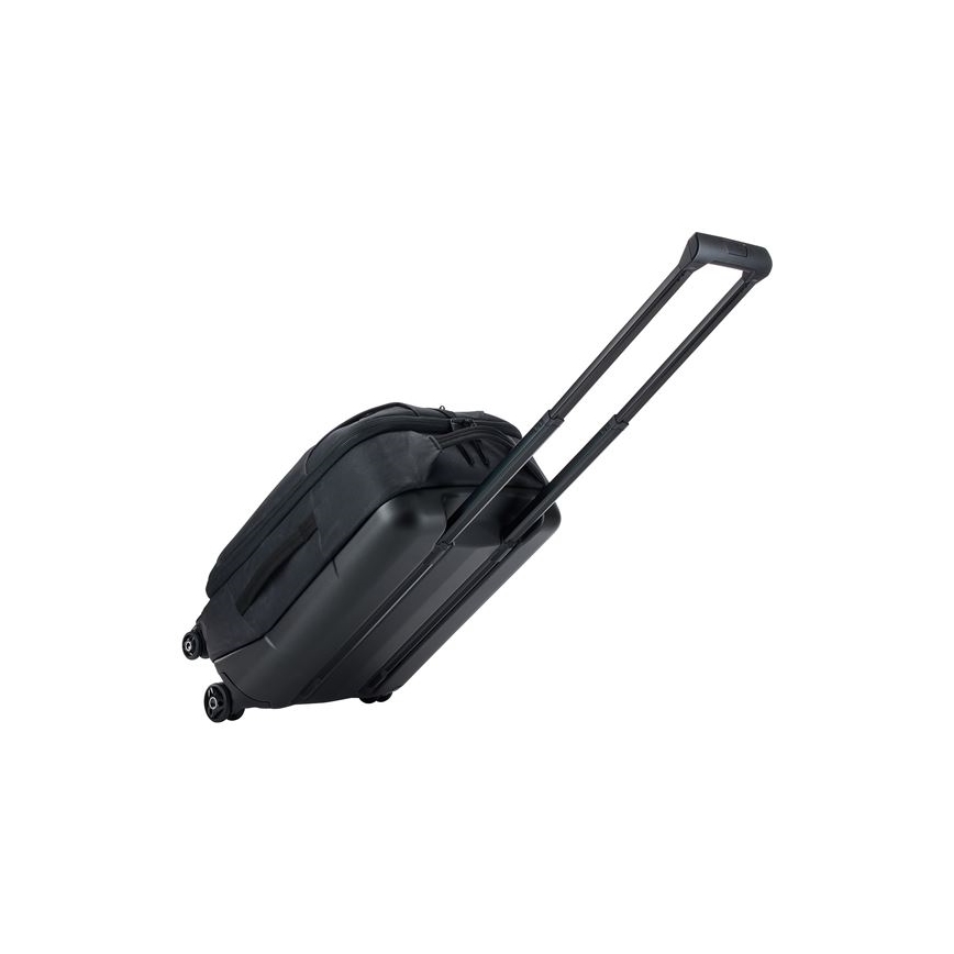 Thule TL-TARS122K - Kuffert Aion 36 l sort