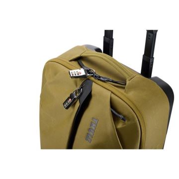 Thule TL-TARS122N - Kuffert Aion 36 l brun