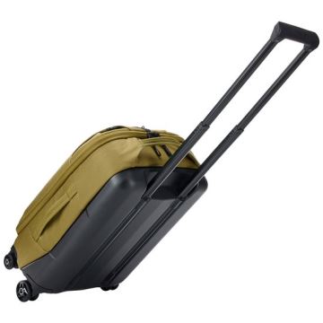 Thule TL-TARS122N - Kuffert Aion 36 l brun