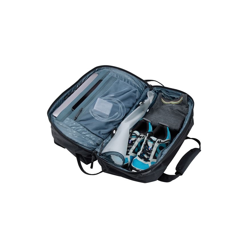 Thule TL-TAWD135K - Rejsetaske Aion 35 l sort