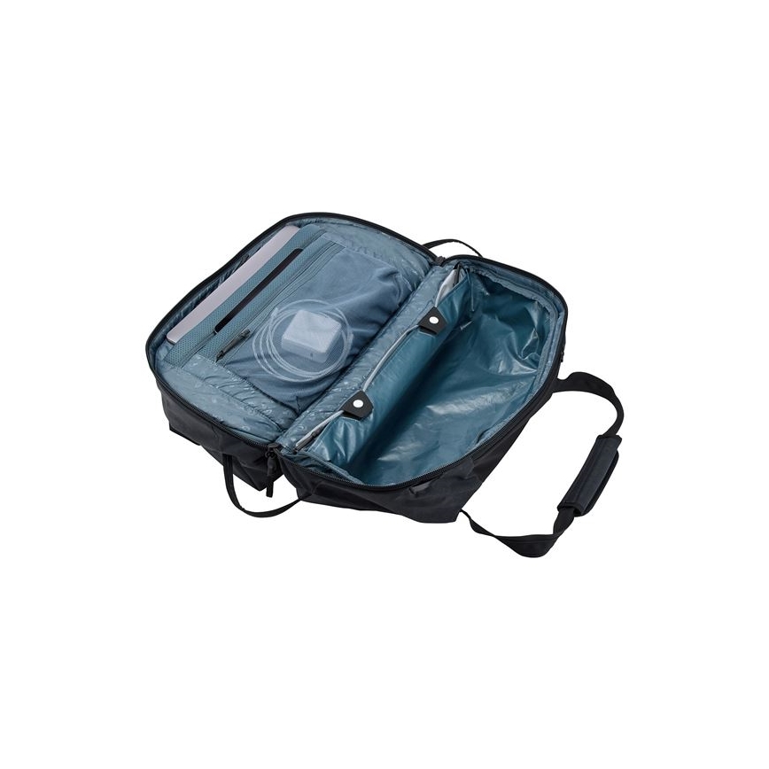 Thule TL-TAWD135K - Rejsetaske Aion 35 l sort