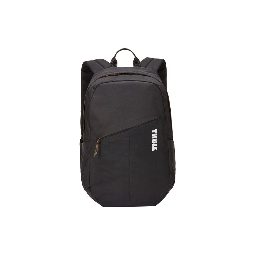 Thule TL-TCAM6115K - Rygsæk Notus 20 l sort