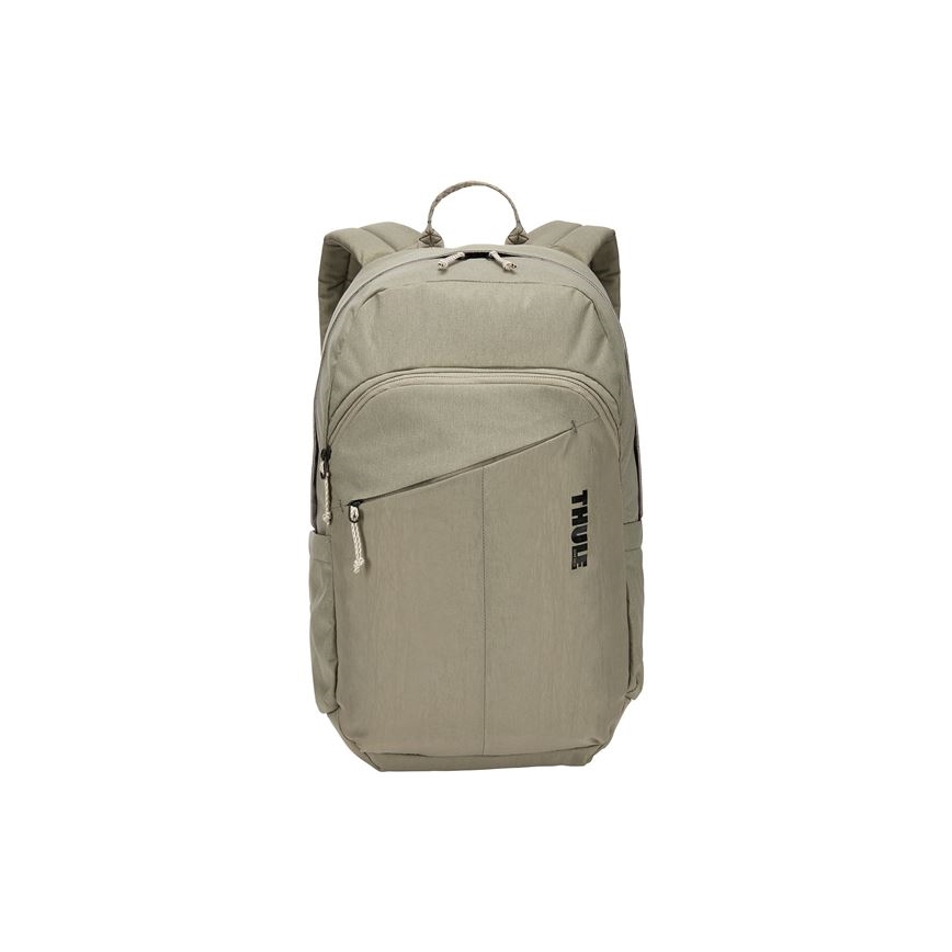 Thule TL-TCAM7116VG - Rygsæk Indago 23 l beige