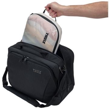 Thule TL-TCCS201 - Packing cubes hvid