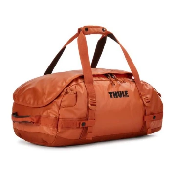 Thule TL-TDSD202A - Rejsetaske Chasm S 40 l orange