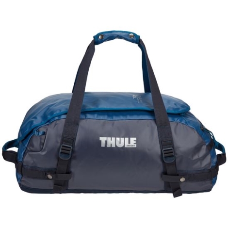 Thule TL-TDSD202P - Rejsetaske Chasm S 40 l blå